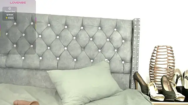 KhateShar online show from 10-26-25, 02:45