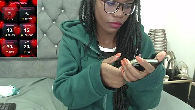 Snapshot of KhateShar chatting on 02-05-26, 01:49 KhateShar online show from 02-05-26, 01:49