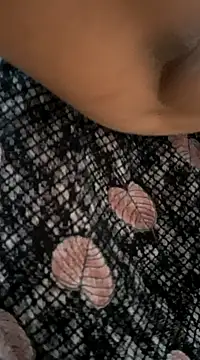 Ravina patil1 online show from 01-22-25, 07:45