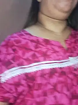 Ravina patil1 online show from 02-02-25, 05:59