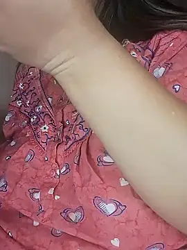 Ravina patil1 online show from 02-05-25, 10:41