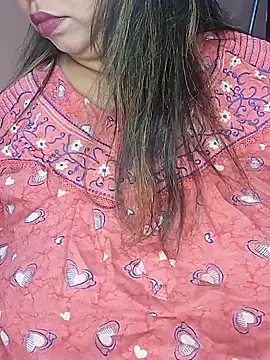 Ravina patil1 online show from 02-06-25, 02:48