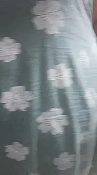 Ravina patil1 online show from 02-07-25, 02:04