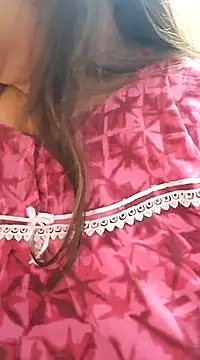 Ravina patil1 online show from 02-28-25, 11:58