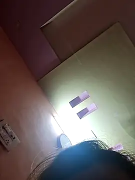 Ravina patil1 online show from 02-28-25, 07:14