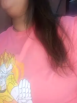 Ravina patil1 online show from 03-03-25, 12:16