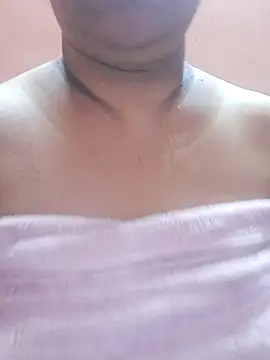 Ravina patil1 online show from 03-04-25, 10:35