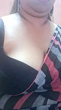 Ravina patil1 online show from 03-22-25, 07:42