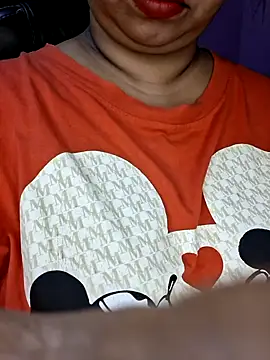 Ravina patil1 online show from 09-29-25, 07:08