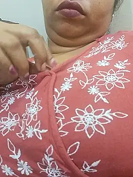 Ravina patil1 online show from 11-09-25, 07:45