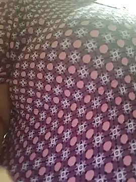 Ravina patil1 online show from 03-24-26, 06:57