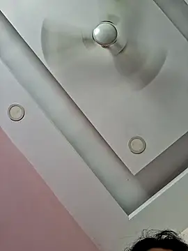 Ravina patil1 online show from 03-27-26, 05:02