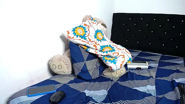 Snapshot of TysonWalkers chatting on 03-11-25, 12:00 TysonWalkers online show from 03-11-25, 12:00