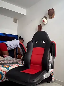 TysonWalkers online show from 03-25-26, 04:35