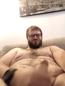 dazel4camcum online show from 12-27-24, 09:11