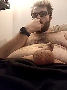 dazel4camcum online show from 01-20-25, 10:15