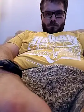 dazel4camcum online show from 01-27-25, 12:37