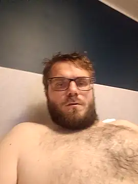 dazel4camcum online show from 10-08-25, 06:27