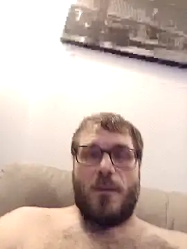 dazel4camcum online show from 11-04-25, 10:20