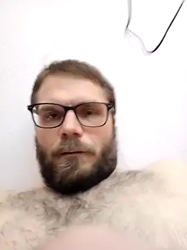 dazel4camcum online show from 04-03-26, 09:24