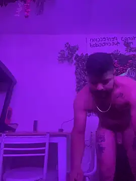 julor online show from 06-01-26, 11:34