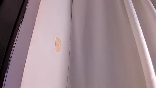 Avaline Blancx online show from 01-16-25, 01:27