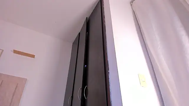 Avaline Blancx online show from 02-12-25, 01:52