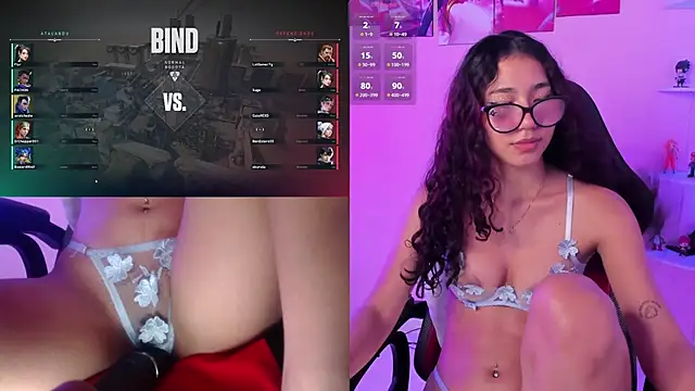 RossieGamer online show from 12-15-24, 12:29