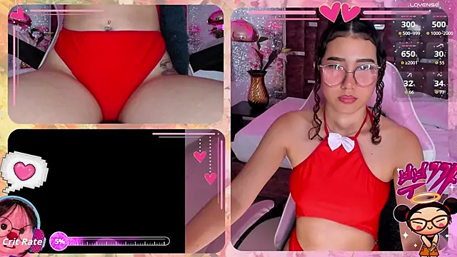 RossieGamer online show from 09-25-25, 02:21