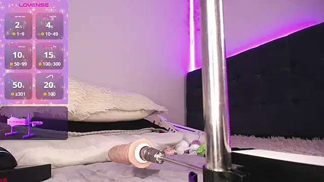 nea-w online show from 03-25-26, 05:57