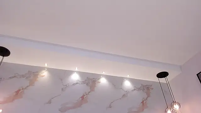 SteffanyBeck online show from 12-18-25, 11:16