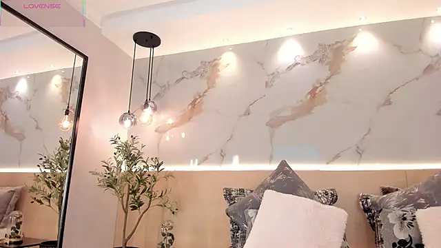 SteffanyBeck online show from 02-26-26, 11:42