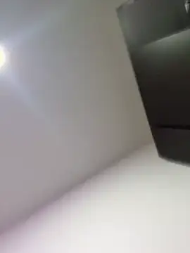 lil durck777 online show from 06-15-26, 10:28