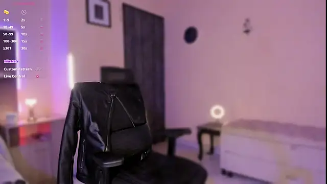 Jess Collen online show from 02-27-25, 10:59