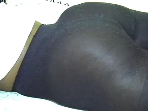 candililie online show from 02-22-25, 07:36