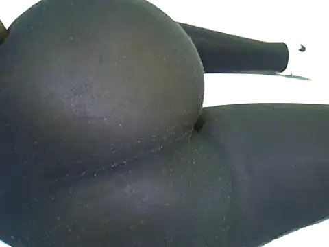 candililie online show from 03-14-25, 08:49