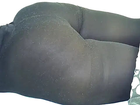 candililie online show from 09-19-25, 04:58