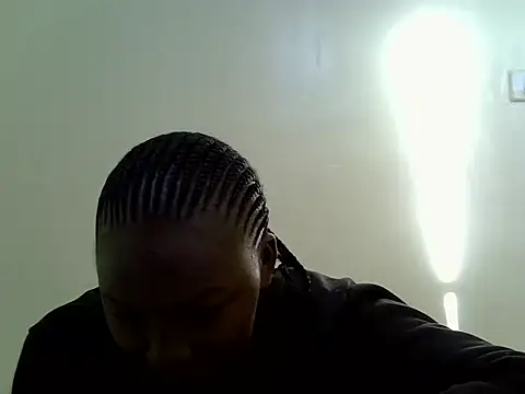 Snapshot of candililie chatting on 05-04-26, 05:14 candililie online show from 05-04-26, 05:14