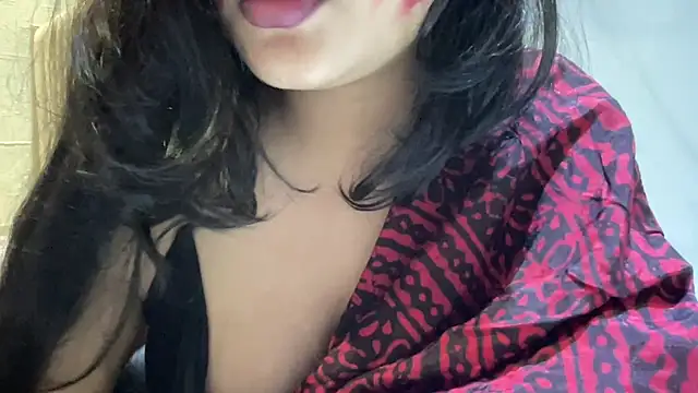 Snapshot of Indian_Diya08 chatting on 03-14-25, 06:18 Indian Diya08 online show from 03-14-25, 06:18