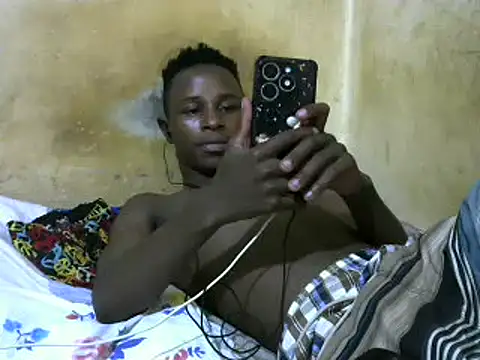 swthairydic online show from 02-12-25, 08:50