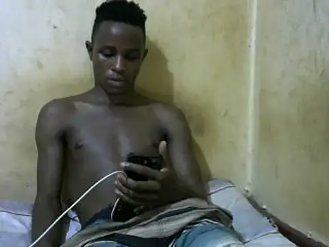 swthairydic online show from 03-06-25, 11:09