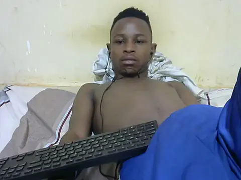 swthairydic online show from 10-22-25, 10:15