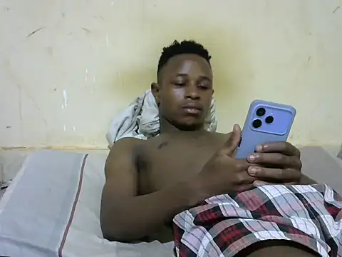 swthairydic online show from 11-21-25, 11:03