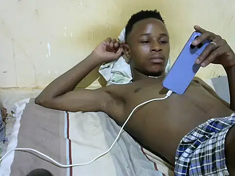 swthairydic online show from 12-04-25, 10:07