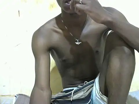 swthairydic online show from 12-19-25, 01:18