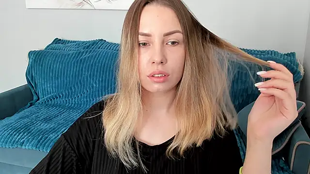 Mia shy1 online show from 01-25-25, 07:28