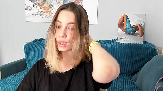 Mia shy1 online show from 03-04-25, 06:58