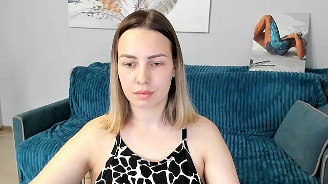 Mia shy1 online show from 03-22-25, 11:32