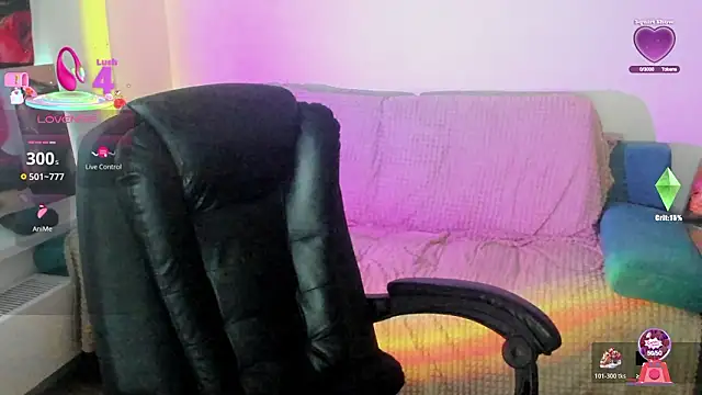 Mia shy1 online show from 02-12-26, 05:24