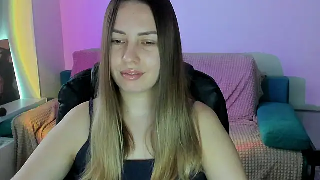 Mia shy1 online show from 02-15-26, 05:37